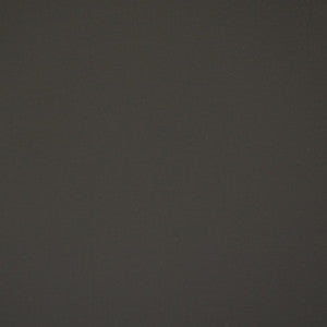 Greenhouse Fabric F4978 Slate