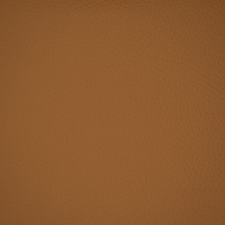 F4981 Camel by Greenhouse Designer Fabric Face: 100% Pvc, Back: 100% Polyester Thailand 1,300,000 </p><p>Repeat: None 54" - Swanky Fabrics -