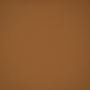 Greenhouse Fabric F4981 Camel