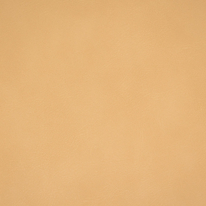 F4982 Cream by Greenhouse Designer Fabric Face: 100% Pvc, Back: 100% Polyester China 100,000 </p><p>Repeat: None 54" - Swanky Fabrics -