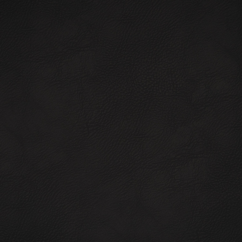 F4984 Coal by Greenhouse Designer Fabric Face: 100% Pvc, Back: 100% Polyester China 100,000 </p><p>Repeat: None 54" - Swanky Fabrics -