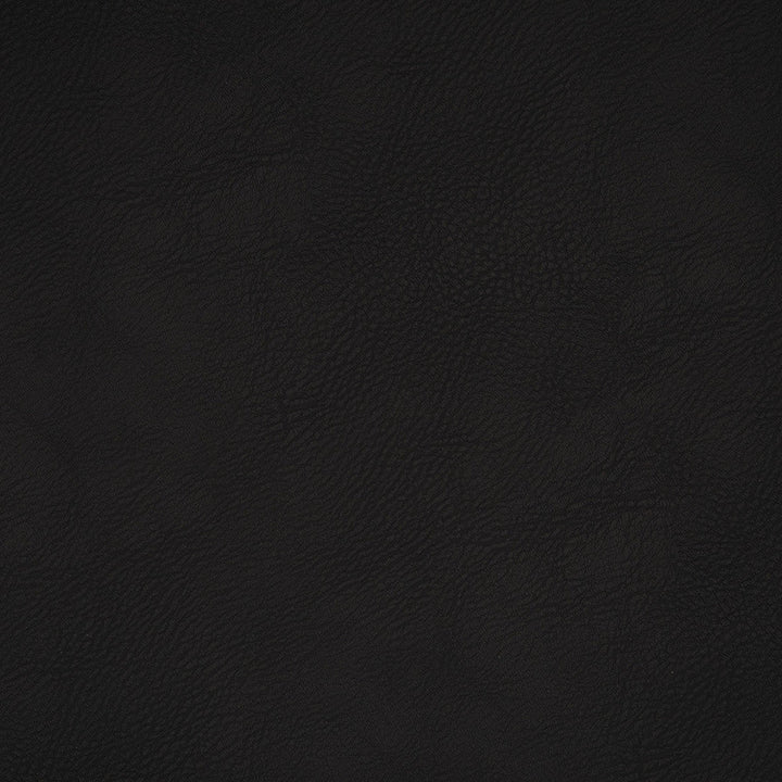 F4984 Coal by Greenhouse Designer Fabric Face: 100% Pvc, Back: 100% Polyester China 100,000 </p><p>Repeat: None 54" - Swanky Fabrics -