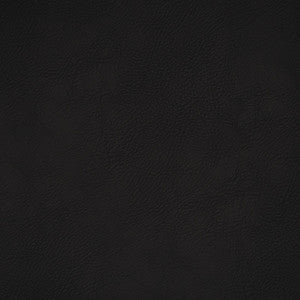 Greenhouse Fabric F4984 Coal