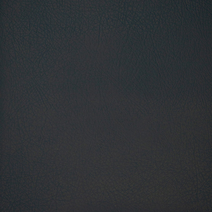 F4985 Atlantic by Greenhouse Designer Fabric Face: 100% Pu, Back: 100% Polyester China 100,000 </p><p>Repeat: None 54" - Swanky Fabrics -