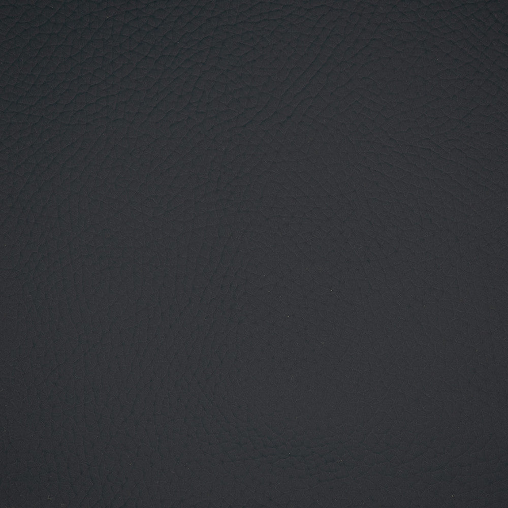 F4986 Denim by Greenhouse Designer Fabric Face: 100% Pvc, Back: 100% Polyester Thailand 1,300,000 </p><p>Repeat: None 54" - Swanky Fabrics -