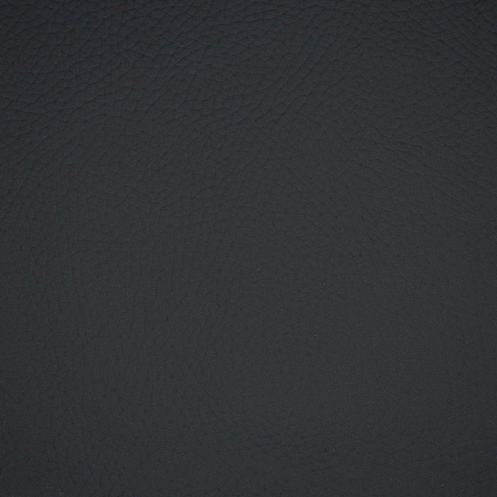 F4986 Denim by Greenhouse Designer Fabric Face: 100% Pvc, Back: 100% Polyester Thailand 1,300,000 </p><p>Repeat: None 54" - Swanky Fabrics -