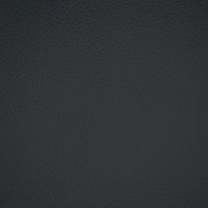 Greenhouse Fabric F4986 Denim