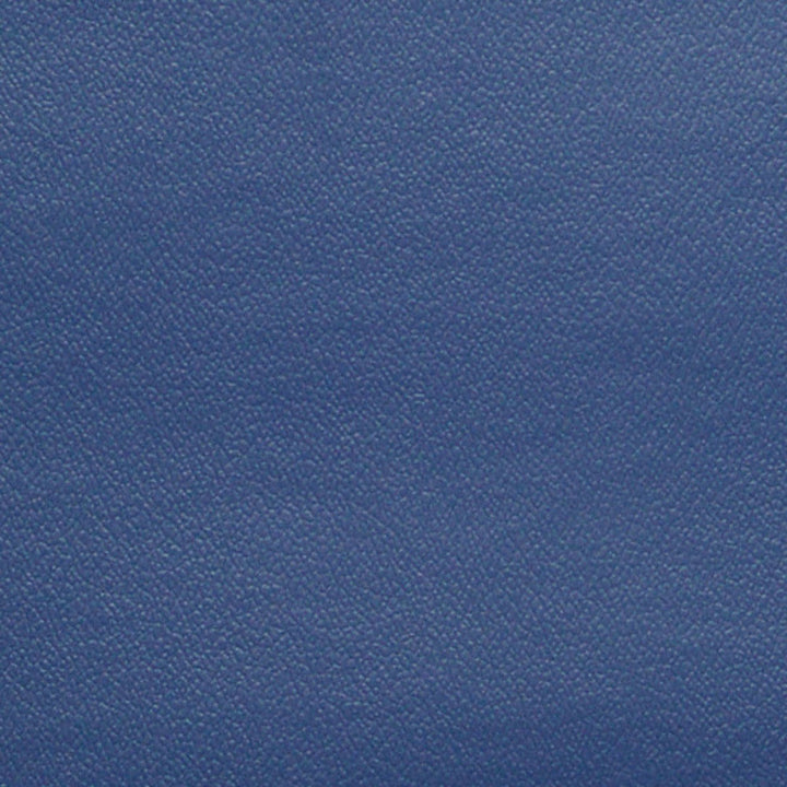 F4987 Wave by Greenhouse Designer Fabric Face: 100% Pvc, Back: 100% Polyester Taiwan 500,000 </p><p>Repeat: None 54" - Swanky Fabrics -