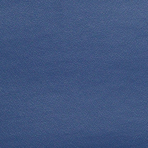 Greenhouse Fabric F4987 Wave