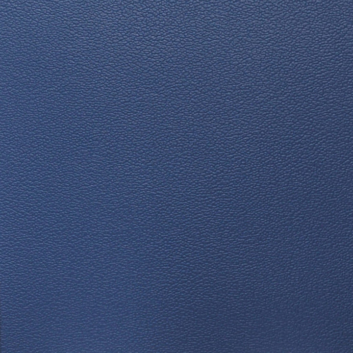 F4988 Royal by Greenhouse Designer Fabric Face: 100% Pvc, Back: 100% Polyester China 250,000 </p><p>Repeat: None 54" - Swanky Fabrics -