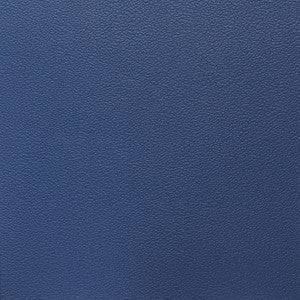 Greenhouse Fabric F4988 Royal