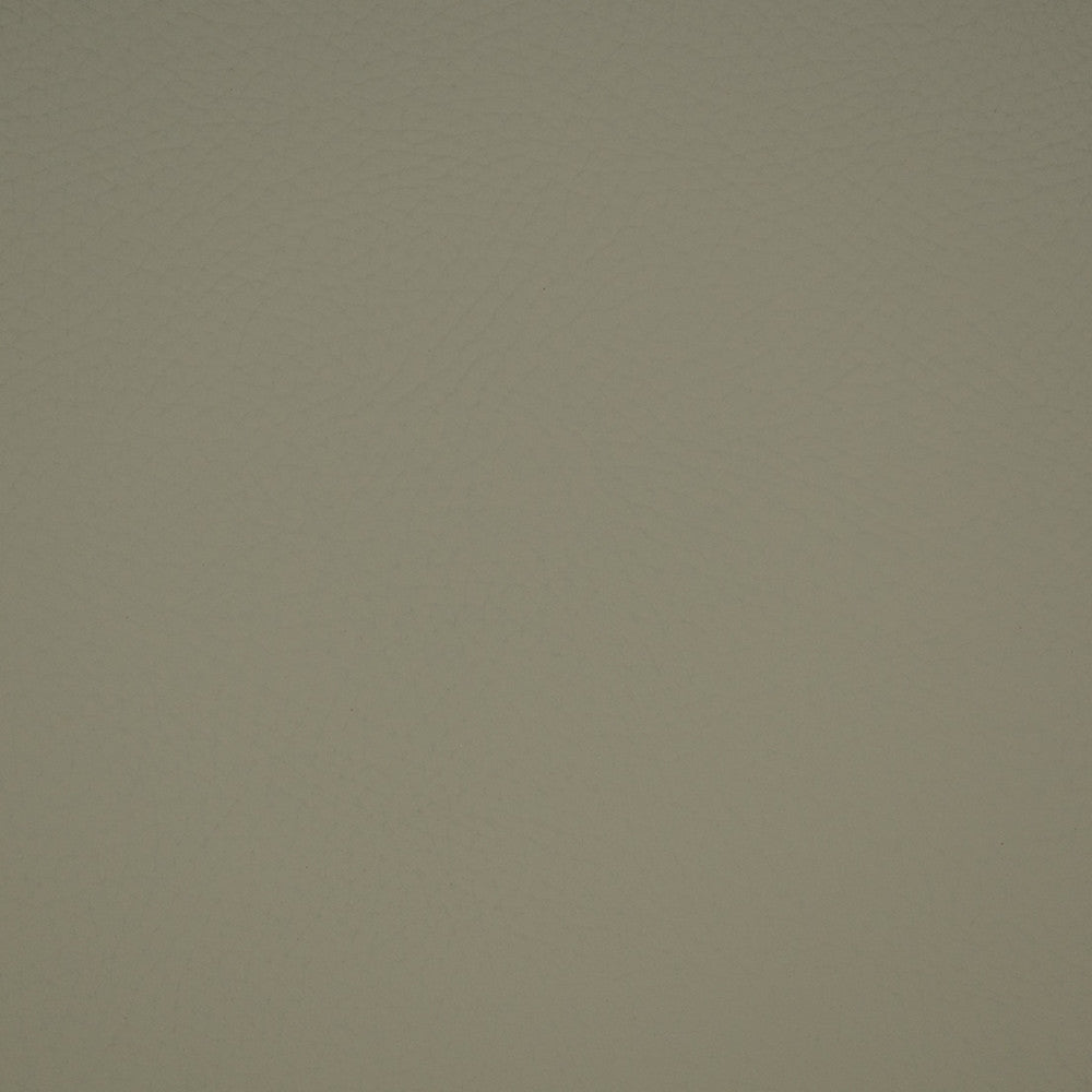 F4989 Fog by Greenhouse Designer Fabric Face: 100% Pvc, Back: 100% Polyester Thailand 1,300,000 </p><p>Repeat: None 54" - Swanky Fabrics -