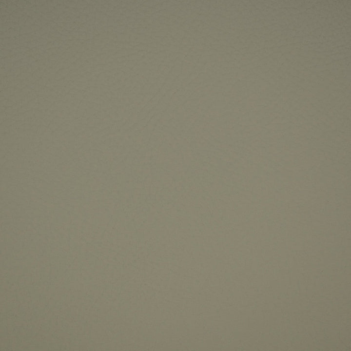 F4989 Fog by Greenhouse Designer Fabric Face: 100% Pvc, Back: 100% Polyester Thailand 1,300,000 </p><p>Repeat: None 54" - Swanky Fabrics -