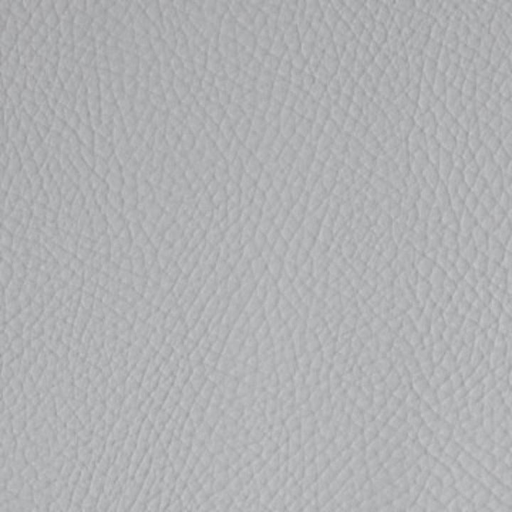 F4990 Rain by Greenhouse Designer Fabric Face: 100% Pvc, Back: 100% Polyester Thailand 1,300,000 </p><p>Repeat: None 54" - Swanky Fabrics -
