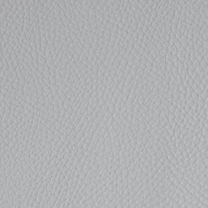 Greenhouse Fabric F4990 Rain