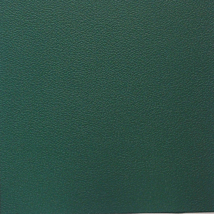 F4991 Forest by Greenhouse Designer Fabric Face: 100% Pvc, Back: 100% Polyester China 250,000 </p><p>Repeat: None 54" - Swanky Fabrics -