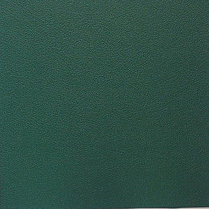 Greenhouse Fabric F4991 Forest