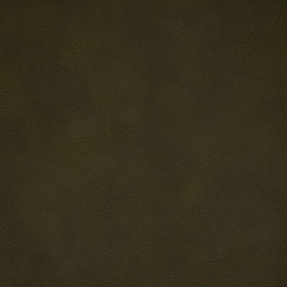 F4992 Olive by Greenhouse Designer Fabric Face: 100% Pvc, Back: 100% Polyester China 100,000 </p><p>Repeat: None 54" - Swanky Fabrics -