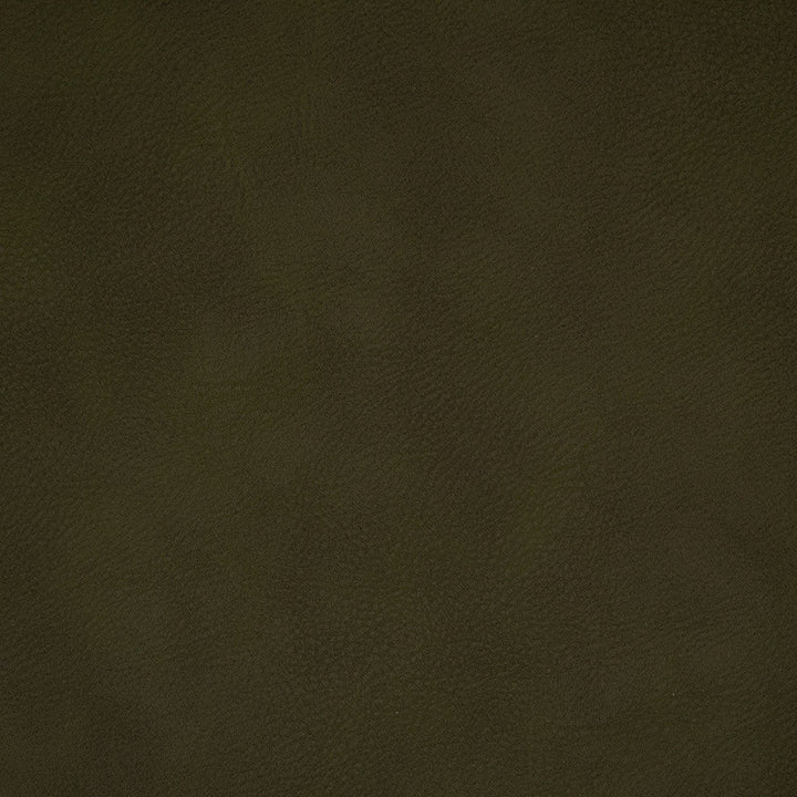 F4992 Olive by Greenhouse Designer Fabric Face: 100% Pvc, Back: 100% Polyester China 100,000 </p><p>Repeat: None 54" - Swanky Fabrics -