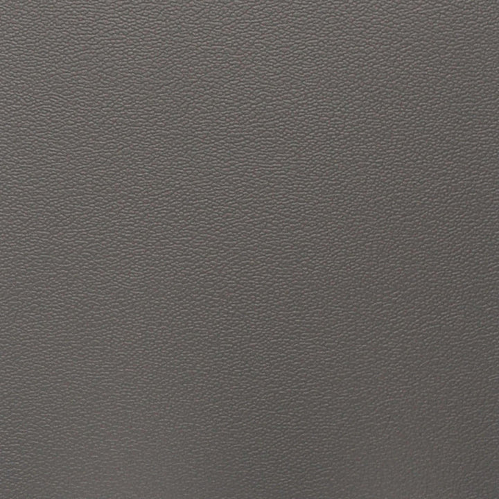 F4993 Gunmetal by Greenhouse Designer Fabric Face: 100% Pvc, Back: 100% Polyester China 250,000 </p><p>Repeat: None 54" - Swanky Fabrics -