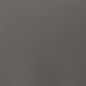 Greenhouse Fabric F4993 Gunmetal
