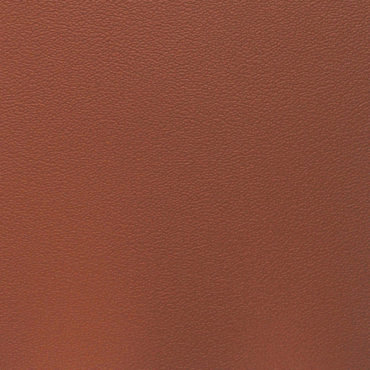 F4994 British Tan by Greenhouse Designer Fabric Face: 100% Pvc, Back: 100% Polyester China 250,000 </p><p>Repeat: None 54" - Swanky Fabrics -