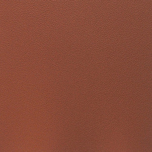Greenhouse Fabric F4994 British Tan