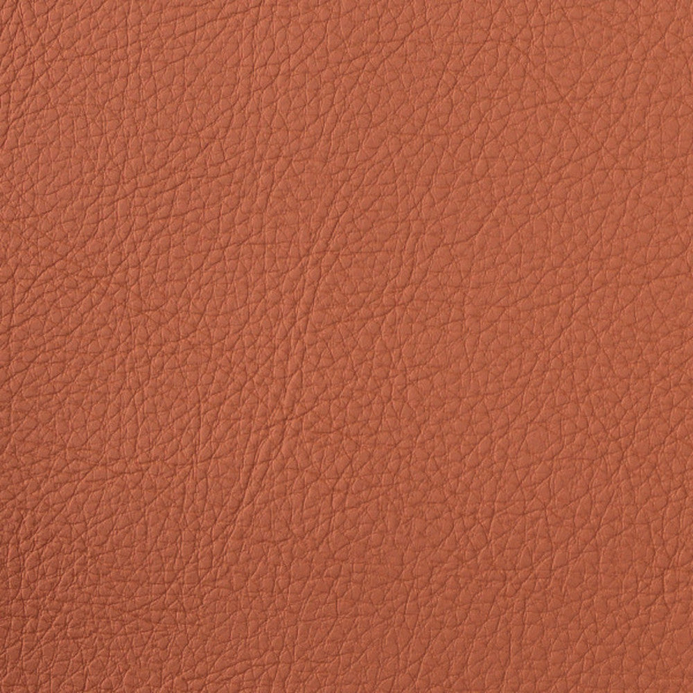 F4995 Persimmon by Greenhouse Designer Fabric Face: 100% Pvc, Back: 100% Polyester Taiwan 500,000 </p><p>Repeat: None 54" - Swanky Fabrics -