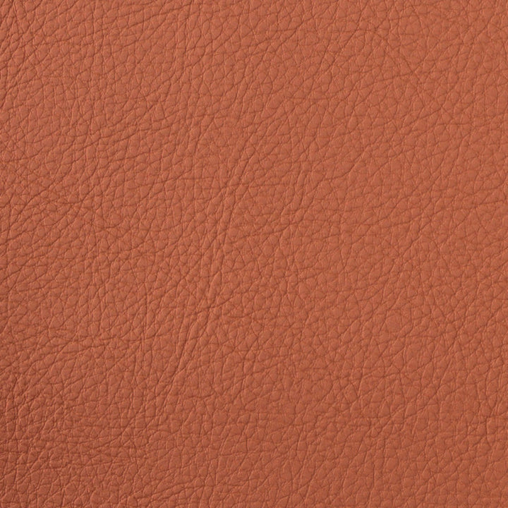 F4995 Persimmon by Greenhouse Designer Fabric Face: 100% Pvc, Back: 100% Polyester Taiwan 500,000 </p><p>Repeat: None 54" - Swanky Fabrics -