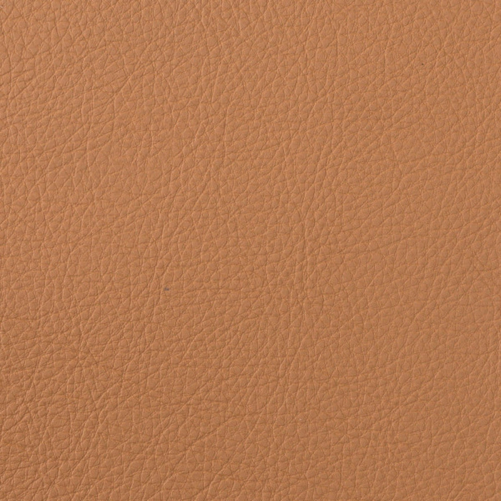 F4996 Saffron by Greenhouse Designer Fabric Face: 100% Pvc, Back: 100% Polyester Taiwan 500,000 </p><p>Repeat: None 54" - Swanky Fabrics -