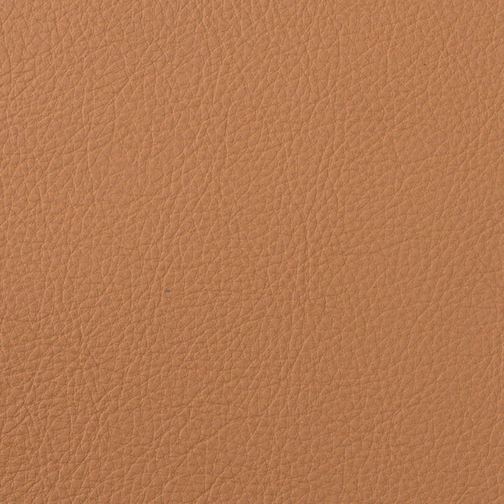 F4996 Saffron by Greenhouse Designer Fabric Face: 100% Pvc, Back: 100% Polyester Taiwan 500,000 </p><p>Repeat: None 54" - Swanky Fabrics -