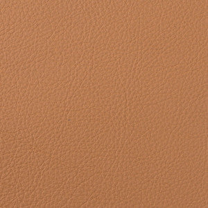 Greenhouse Fabric F4996 Saffron