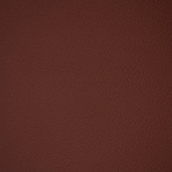 F4997 Port by Greenhouse Designer Fabric Face: 100% Pvc, Back: 100% Polyester Thailand 1,300,000 </p><p>Repeat: None 54" - Swanky Fabrics -