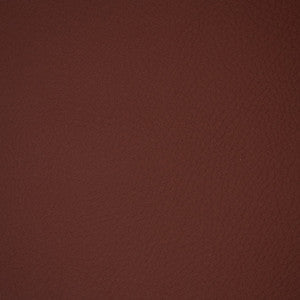 Greenhouse Fabric F4997 Port