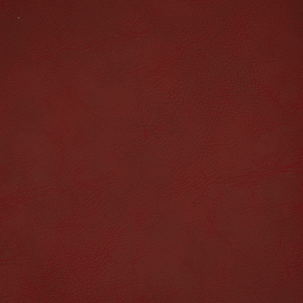 F4998 Claret by Greenhouse Designer Fabric Face: 100% Pvc, Back: 100% Polyester China 100,000 </p><p>Repeat: None 54" - Swanky Fabrics -