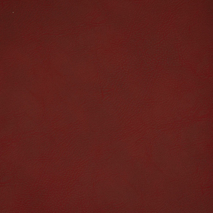F4998 Claret by Greenhouse Designer Fabric Face: 100% Pvc, Back: 100% Polyester China 100,000 </p><p>Repeat: None 54" - Swanky Fabrics -