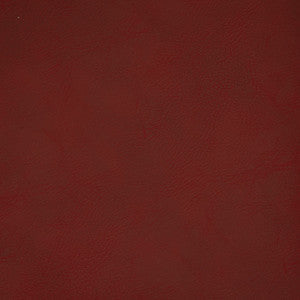 Greenhouse Fabric F4998 Claret