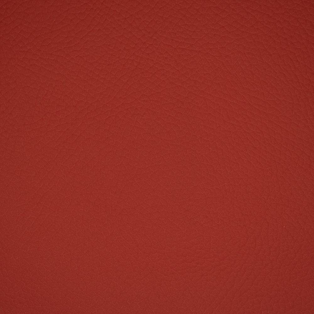 F4999 Cherry by Greenhouse Designer Fabric Face: 100% Pvc, Back: 100% Polyester Thailand 1,300,000 </p><p>Repeat: None 54" - Swanky Fabrics -