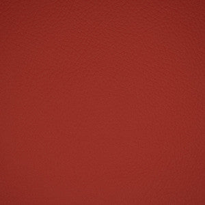 Greenhouse Fabric F4999 Cherry