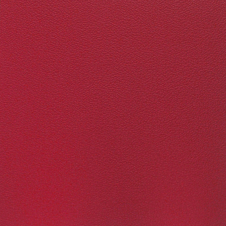 F5000 American Beauty by Greenhouse Designer Fabric Face: 100% Pvc, Back: 100% Polyester China 250,000 </p><p>Repeat: None 54" - Swanky Fabrics -
