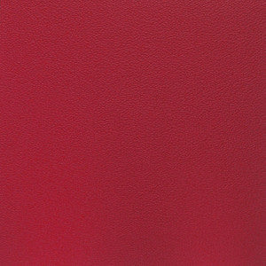 Greenhouse Fabric F5000 American Beauty
