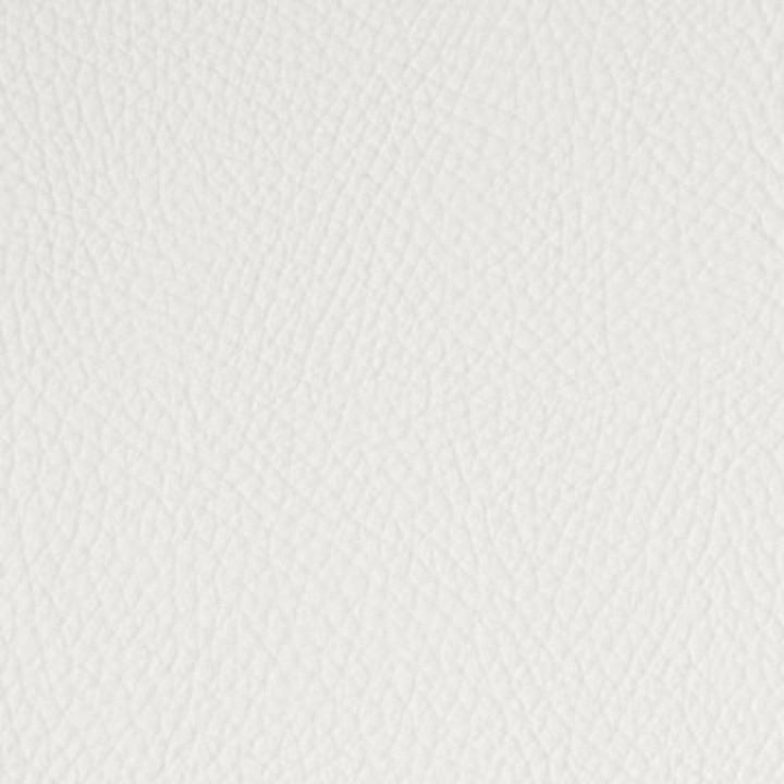 F5001 Snow by Greenhouse Designer Fabric Face: 100% Pvc, Back: 100% Polyester Thailand 1,300,000 </p><p>Repeat: None 54" - Swanky Fabrics -