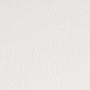 Greenhouse Fabric F5001 Snow