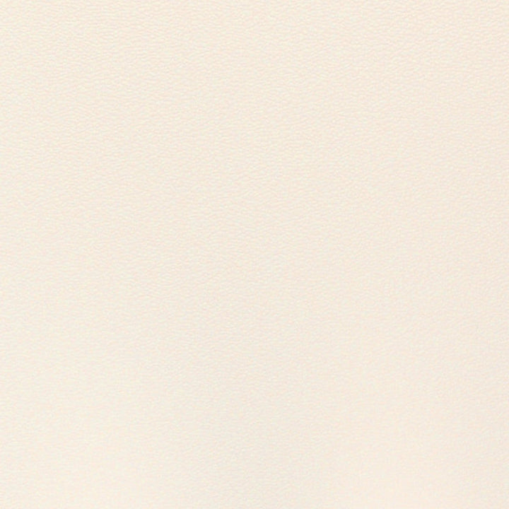 F5003 Super White by Greenhouse Designer Fabric Face: 100% Pvc, Back: 100% Polyester China 250,000 </p><p>Repeat: None 54" - Swanky Fabrics -