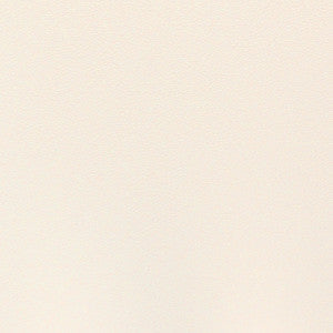 Greenhouse Fabric F5003 Super White