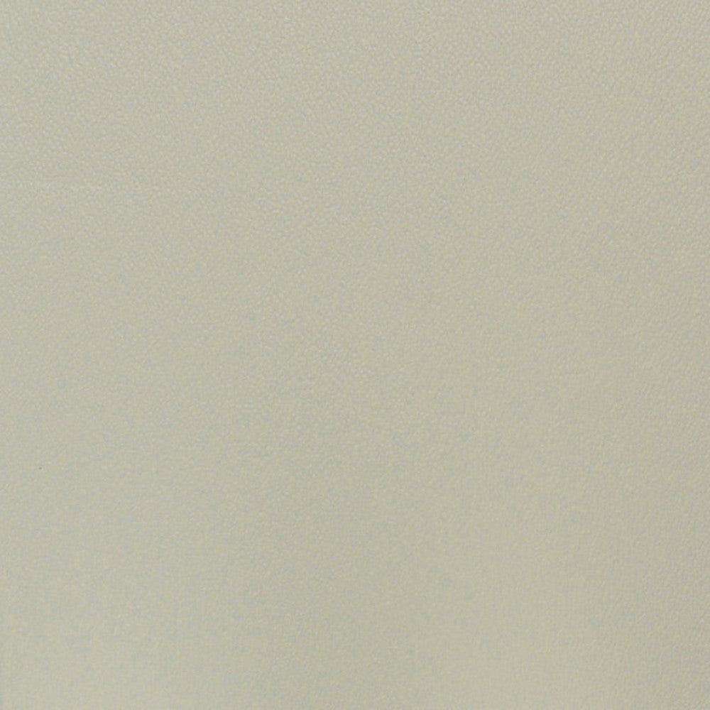 F5004 Mist by Greenhouse Designer Fabric Face: 100% Pvc, Back: 100% Polyester Thailand 1,300,000 </p><p>Repeat: None 54" - Swanky Fabrics -