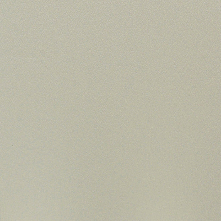 F5004 Mist by Greenhouse Designer Fabric Face: 100% Pvc, Back: 100% Polyester Thailand 1,300,000 </p><p>Repeat: None 54" - Swanky Fabrics -