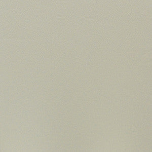 Greenhouse Fabric F5004 Mist