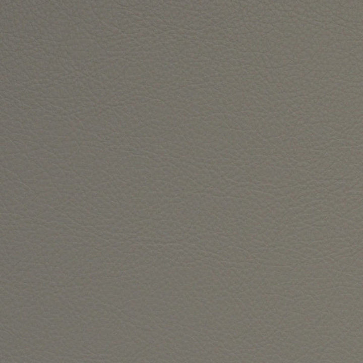 F5005 Horizon by Greenhouse Designer Fabric Face: 100% Pvc, Back: 100% Polyester Taiwan 500,000 </p><p>Repeat: None 54" - Swanky Fabrics -