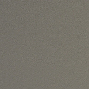 Greenhouse Fabric F5005 Horizon